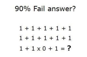 fail_answer